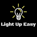 Light Up Easy